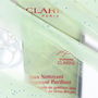 Clarins ESPUMA LIMPIADORA suave purificante [C3792A1] 125 ml