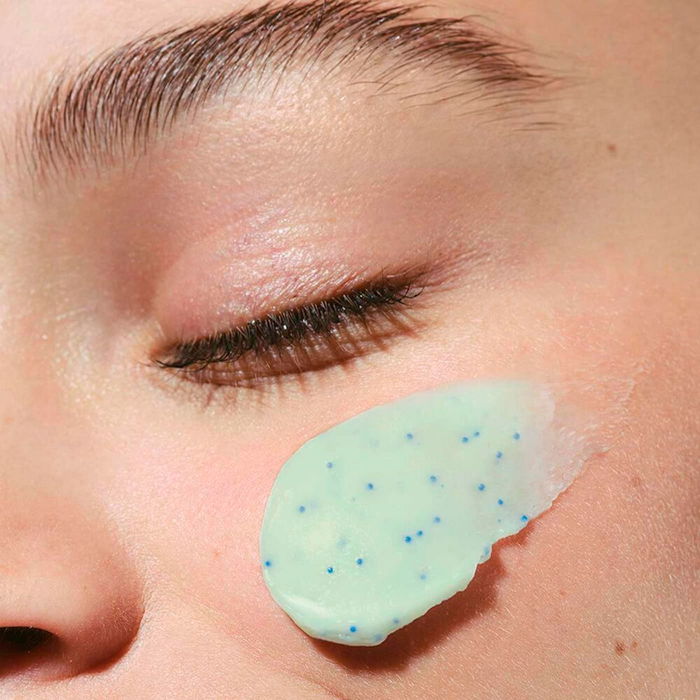 Clarins ESPUMA LIMPIADORA suave purificante [C3792A1] 125 ml