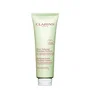 Clarins Espuma Limpiadora Suave Purificante 125 ml