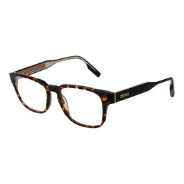 Montura de Gafas Hombre Ermenegildo Zegna EZ5262 53054