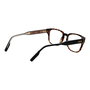 Montura de Gafas Hombre Ermenegildo Zegna EZ5262 53054
