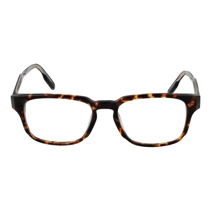 Montura de Gafas Hombre Ermenegildo Zegna EZ5262 53054 Montura de Gafas Hombre Ermenegildo Zegna EZ5262 53054