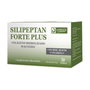 Anroch Fharma Silipeptan Forte Plus 30 sobres
