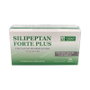 Anroch Fharma Silipeptan Forte Plus 30 sobres