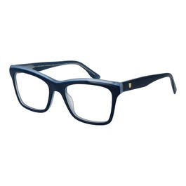 Montura de Gafas Mujer Bulget BG6424 53H02