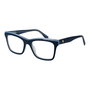 Montura de Gafas Mujer Bulget BG6424 53H02