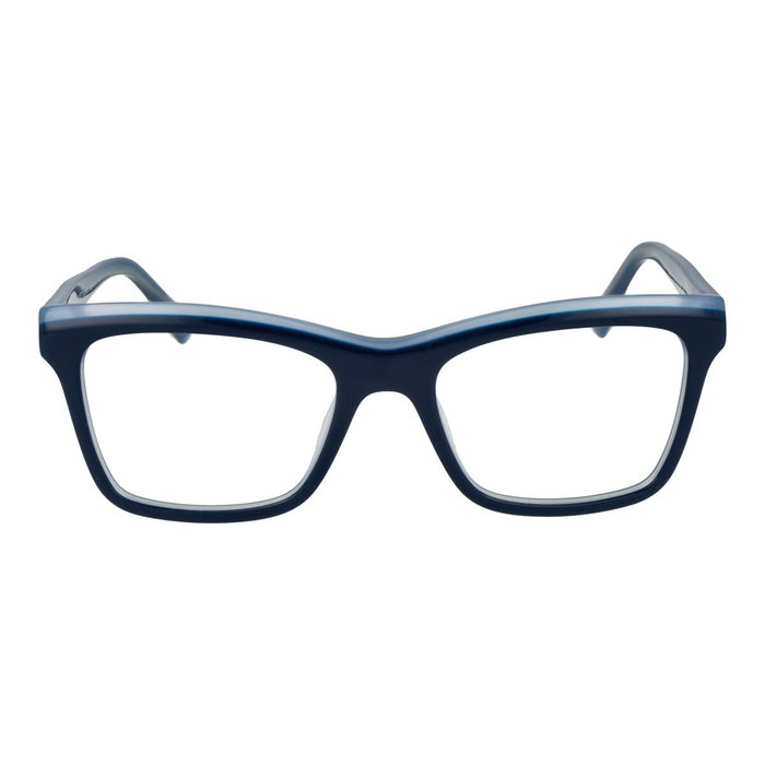 Montura de Gafas Mujer Bulget BG6424 53H02