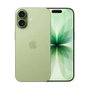 Apple iPhone 17 256GB Salvia