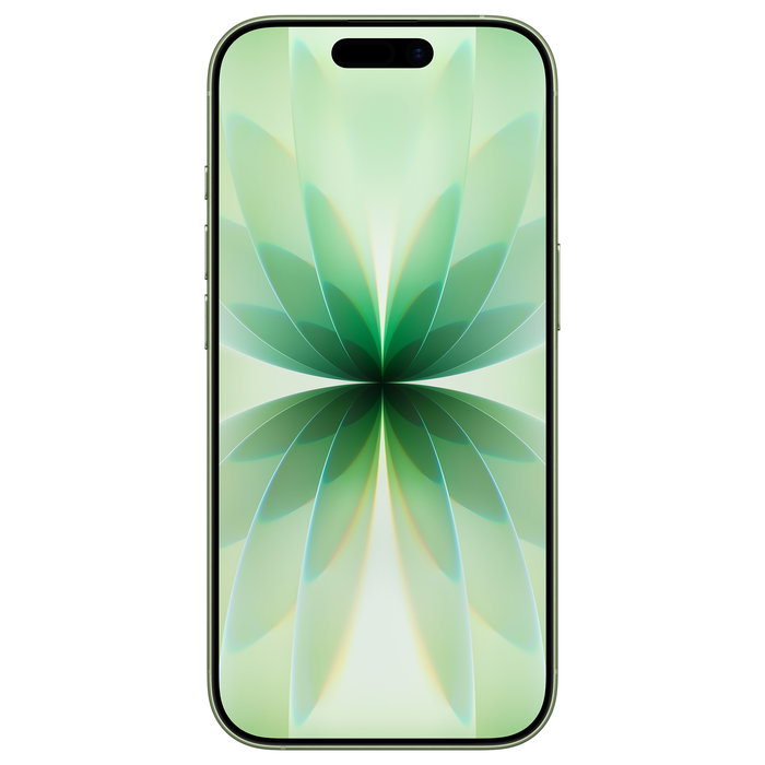 Apple iPhone 17 256GB Salvia