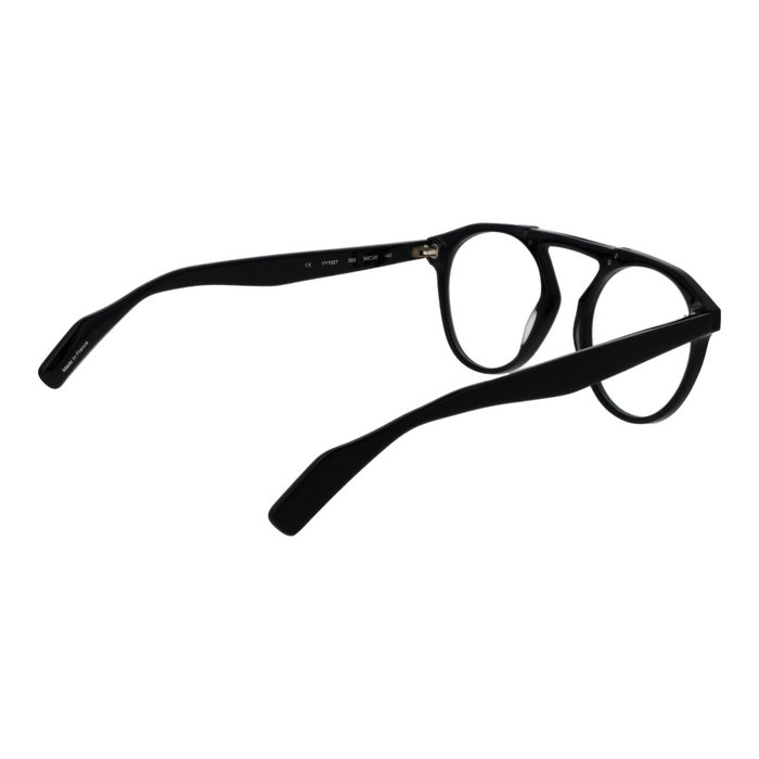 Montura de Gafas Hombre Yohji Yamamoto YY1027 50002