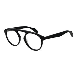 Montura de Gafas Hombre Yohji Yamamoto YY1027 50002