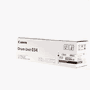 Canon Unidad de Tambor 034 Negro Original