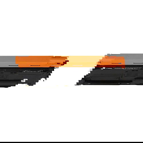 Canon 9458B001 Unidad de Tambor 34, Negro, para Impresoras Láser, Consumible Original, 9458B001AA Canon 9458B001 Unidad de Tambor 34, Negro, para Impresoras Láser, Consumible Original, 9458B001AA