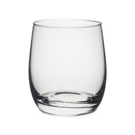 Rona Vaso Lunar 250 Ml 6 Unidades