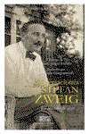 Conversaciones con Stefan Zweig, Stefan Zweig - CONFLUENCIAS