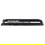 Patriot SSD P400 Lite 2 TB M.2 NVMe PCIe 4.0 x4 SSD 2280 Negro/Blanco