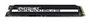 Patriot P400 Lite 2 TB M.2 NVMe PCIe 4.0