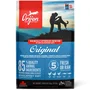 Orijen Canine Adult Original 6kg
