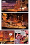 Astisendo Grupo Editorial, S.L. Rumble Tomo 01: El color de la oscuridad (2ª Edición)​