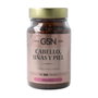 GSN BelComplex Cabello, Piel y Uñas 60 perlas
