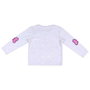 Cerdá Pijama Largo Velour Cotton Minnie Talla 4 Años