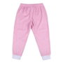 Cerdá Pijama Largo Velour Cotton Minnie Talla 4 Años