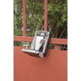 Master Lock 5440EURD Caja de llaves Bluetooth con soporte