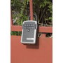Master Lock 5440EURD Caja de llaves Bluetooth con soporte