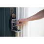Master Lock 5440EURD Caja de llaves Bluetooth con soporte