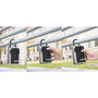 Master Lock 5440EURD Caja de llaves Bluetooth con soporte