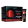 EUGENE PERMA Essentiel Keratin Frizz Control 6 x 20ml
