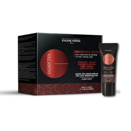 EUGENE PERMA Essentiel Keratin Frizz Control 6 x 20ml
