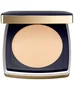 Estee Lauder Double Wear Stay-in-Place Base compacta 2W1 Amanecer, 12 g