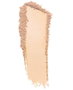 Estee Lauder Double Wear Stay-in-Place Base compacta 2W1 Amanecer, 12 g