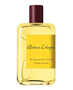 Atelier Cologne Bergamote Soleil Cologne Absolue 200 mL