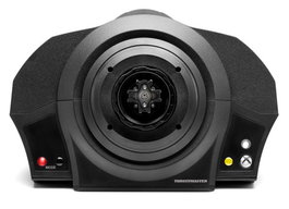 Thrustmaster 4060068 TX Racing Wheel Servo Base Negro USB 2.0 Especial PC, Xbox One