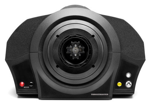 Thrustmaster 4060068 TX Racing Wheel Servo Base Negro USB 2.0 Especial PC, Xbox One Thrustmaster 4060068 TX Racing Wheel Servo Base Negro USB 2.0 Especial PC, Xbox One