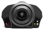 Thrustmaster 4060068 TX Racing Wheel Servo Base Negro USB 2.0 Especial PC, Xbox One