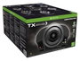 Thrustmaster TX Racing Wheel Servo Base Negro
