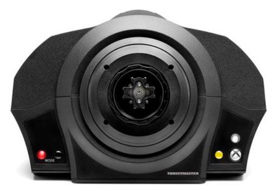 Thrustmaster TX Racing Wheel Servo Base Negro