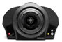 Thrustmaster TX Racing Wheel Servo Base Negro