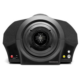 Thrustmaster TX Racing Wheel Servo Base Negro USB 2.0 para PC y Xbox One
