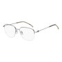 Montura de Gafas Hombre Hugo Boss BOSS 1544_F Multicolor