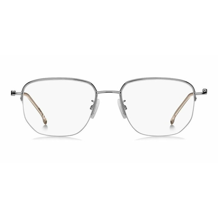 Montura de Gafas Hombre Hugo Boss BOSS 1544_F Multicolor
