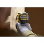 Stanley Fatmax Taladro de Impacto SFMCD725D2K-QW 80 Nm 18 V 0-500/2000 rpm