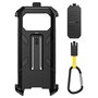Funda para Teléfono Móvil Ulefone UF-C-A27