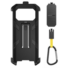 Funda para Teléfono Móvil Ulefone UF-C-A27