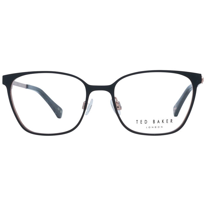 Montura de Gafas Hombre Ted Baker TBB974 47001
