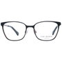 Montura de Gafas Hombre Ted Baker TBB974 47001