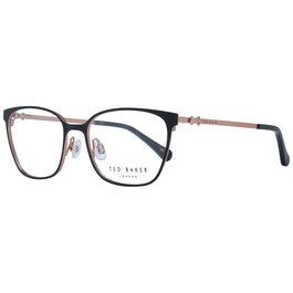 Montura de Gafas Hombre Ted Baker TBB974 47001
